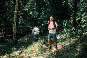 BIB: 
                            <button type="button" onclick="openModal(25741581)" class="btn btn-primary btn-sm float-right btn-popup" data-toggle="modal" data-target=".modal-high-quality">
                        <i class="fas fa-shopping-cart"></i> Add to Cart
                    </button>
                                            <button type="button" onclick="isThisMe(25741581, true)" class="btn btn-success btn-sm float-right btn-popup btn-isme hidden" data-toggle="tooltip" data-placement="bottom" title="นี่คือรูปของคุณใช่ไหม คลิกที่นี่เพื่อเอาเข้าอัลบั้ม">
                        <i class="fas fa-plus"></i> Add to album
                    </button>
                    <button type="button" onclick="isThisMe(25741581, false)" class="btn btn-warning btn-sm float-right btn-popup btn-isnotme hidden">
                        <i class="fas fa-ban"></i> Remove from album
                    </button>