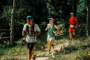 BIB: 
                            <button type="button" onclick="openModal(25706053)" class="btn btn-primary btn-sm float-right btn-popup" data-toggle="modal" data-target=".modal-high-quality">
                        <i class="fas fa-shopping-cart"></i> Add to Cart
                    </button>
                                            <button type="button" onclick="isThisMe(25706053, true)" class="btn btn-success btn-sm float-right btn-popup btn-isme hidden" data-toggle="tooltip" data-placement="bottom" title="นี่คือรูปของคุณใช่ไหม คลิกที่นี่เพื่อเอาเข้าอัลบั้ม">
                        <i class="fas fa-plus"></i> Add to album
                    </button>
                    <button type="button" onclick="isThisMe(25706053, false)" class="btn btn-warning btn-sm float-right btn-popup btn-isnotme hidden">
                        <i class="fas fa-ban"></i> Remove from album
                    </button>