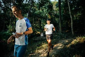 BIB: 
                            <button type="button" onclick="openModal(25628554)" class="btn btn-primary btn-sm float-right btn-popup" data-toggle="modal" data-target=".modal-high-quality">
                        <i class="fas fa-shopping-cart"></i> Add to Cart
                    </button>
                                            <button type="button" onclick="isThisMe(25628554, true)" class="btn btn-success btn-sm float-right btn-popup btn-isme hidden" data-toggle="tooltip" data-placement="bottom" title="นี่คือรูปของคุณใช่ไหม คลิกที่นี่เพื่อเอาเข้าอัลบั้ม">
                        <i class="fas fa-plus"></i> Add to album
                    </button>
                    <button type="button" onclick="isThisMe(25628554, false)" class="btn btn-warning btn-sm float-right btn-popup btn-isnotme hidden">
                        <i class="fas fa-ban"></i> Remove from album
                    </button>