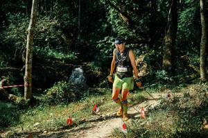 BIB: 
                            <button type="button" onclick="openModal(25693532)" class="btn btn-primary btn-sm float-right btn-popup" data-toggle="modal" data-target=".modal-high-quality">
                        <i class="fas fa-shopping-cart"></i> Add to Cart
                    </button>
                                            <button type="button" onclick="isThisMe(25693532, true)" class="btn btn-success btn-sm float-right btn-popup btn-isme hidden" data-toggle="tooltip" data-placement="bottom" title="นี่คือรูปของคุณใช่ไหม คลิกที่นี่เพื่อเอาเข้าอัลบั้ม">
                        <i class="fas fa-plus"></i> Add to album
                    </button>
                    <button type="button" onclick="isThisMe(25693532, false)" class="btn btn-warning btn-sm float-right btn-popup btn-isnotme hidden">
                        <i class="fas fa-ban"></i> Remove from album
                    </button>