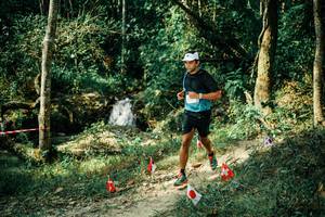 BIB: 
                            <button type="button" onclick="openModal(25636617)" class="btn btn-primary btn-sm float-right btn-popup" data-toggle="modal" data-target=".modal-high-quality">
                        <i class="fas fa-shopping-cart"></i> Add to Cart
                    </button>
                                            <button type="button" onclick="isThisMe(25636617, true)" class="btn btn-success btn-sm float-right btn-popup btn-isme hidden" data-toggle="tooltip" data-placement="bottom" title="นี่คือรูปของคุณใช่ไหม คลิกที่นี่เพื่อเอาเข้าอัลบั้ม">
                        <i class="fas fa-plus"></i> Add to album
                    </button>
                    <button type="button" onclick="isThisMe(25636617, false)" class="btn btn-warning btn-sm float-right btn-popup btn-isnotme hidden">
                        <i class="fas fa-ban"></i> Remove from album
                    </button>