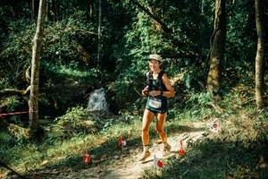 BIB: 
                            <button type="button" onclick="openModal(25680711)" class="btn btn-primary btn-sm float-right btn-popup" data-toggle="modal" data-target=".modal-high-quality">
                        <i class="fas fa-shopping-cart"></i> Add to Cart
                    </button>
                                            <button type="button" onclick="isThisMe(25680711, true)" class="btn btn-success btn-sm float-right btn-popup btn-isme hidden" data-toggle="tooltip" data-placement="bottom" title="นี่คือรูปของคุณใช่ไหม คลิกที่นี่เพื่อเอาเข้าอัลบั้ม">
                        <i class="fas fa-plus"></i> Add to album
                    </button>
                    <button type="button" onclick="isThisMe(25680711, false)" class="btn btn-warning btn-sm float-right btn-popup btn-isnotme hidden">
                        <i class="fas fa-ban"></i> Remove from album
                    </button>