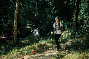 BIB: 
                            <button type="button" onclick="openModal(25730741)" class="btn btn-primary btn-sm float-right btn-popup" data-toggle="modal" data-target=".modal-high-quality">
                        <i class="fas fa-shopping-cart"></i> Add to Cart
                    </button>
                                            <button type="button" onclick="isThisMe(25730741, true)" class="btn btn-success btn-sm float-right btn-popup btn-isme hidden" data-toggle="tooltip" data-placement="bottom" title="นี่คือรูปของคุณใช่ไหม คลิกที่นี่เพื่อเอาเข้าอัลบั้ม">
                        <i class="fas fa-plus"></i> Add to album
                    </button>
                    <button type="button" onclick="isThisMe(25730741, false)" class="btn btn-warning btn-sm float-right btn-popup btn-isnotme hidden">
                        <i class="fas fa-ban"></i> Remove from album
                    </button>