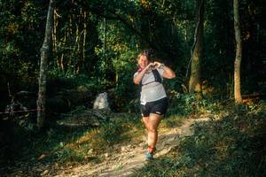 BIB: 
                            <button type="button" onclick="openModal(25625520)" class="btn btn-primary btn-sm float-right btn-popup" data-toggle="modal" data-target=".modal-high-quality">
                        <i class="fas fa-shopping-cart"></i> Add to Cart
                    </button>
                                            <button type="button" onclick="isThisMe(25625520, true)" class="btn btn-success btn-sm float-right btn-popup btn-isme hidden" data-toggle="tooltip" data-placement="bottom" title="นี่คือรูปของคุณใช่ไหม คลิกที่นี่เพื่อเอาเข้าอัลบั้ม">
                        <i class="fas fa-plus"></i> Add to album
                    </button>
                    <button type="button" onclick="isThisMe(25625520, false)" class="btn btn-warning btn-sm float-right btn-popup btn-isnotme hidden">
                        <i class="fas fa-ban"></i> Remove from album
                    </button>