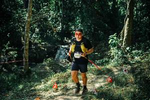 BIB: 
                            <button type="button" onclick="openModal(25749868)" class="btn btn-primary btn-sm float-right btn-popup" data-toggle="modal" data-target=".modal-high-quality">
                        <i class="fas fa-shopping-cart"></i> Add to Cart
                    </button>
                                            <button type="button" onclick="isThisMe(25749868, true)" class="btn btn-success btn-sm float-right btn-popup btn-isme hidden" data-toggle="tooltip" data-placement="bottom" title="นี่คือรูปของคุณใช่ไหม คลิกที่นี่เพื่อเอาเข้าอัลบั้ม">
                        <i class="fas fa-plus"></i> Add to album
                    </button>
                    <button type="button" onclick="isThisMe(25749868, false)" class="btn btn-warning btn-sm float-right btn-popup btn-isnotme hidden">
                        <i class="fas fa-ban"></i> Remove from album
                    </button>