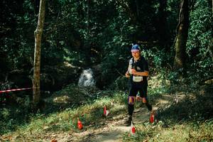 BIB: 
                            <button type="button" onclick="openModal(25730187)" class="btn btn-primary btn-sm float-right btn-popup" data-toggle="modal" data-target=".modal-high-quality">
                        <i class="fas fa-shopping-cart"></i> Add to Cart
                    </button>
                                            <button type="button" onclick="isThisMe(25730187, true)" class="btn btn-success btn-sm float-right btn-popup btn-isme hidden" data-toggle="tooltip" data-placement="bottom" title="นี่คือรูปของคุณใช่ไหม คลิกที่นี่เพื่อเอาเข้าอัลบั้ม">
                        <i class="fas fa-plus"></i> Add to album
                    </button>
                    <button type="button" onclick="isThisMe(25730187, false)" class="btn btn-warning btn-sm float-right btn-popup btn-isnotme hidden">
                        <i class="fas fa-ban"></i> Remove from album
                    </button>