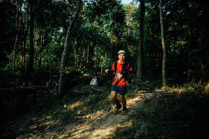 BIB: 
                            <button type="button" onclick="openModal(25627593)" class="btn btn-primary btn-sm float-right btn-popup" data-toggle="modal" data-target=".modal-high-quality">
                        <i class="fas fa-shopping-cart"></i> Add to Cart
                    </button>
                                            <button type="button" onclick="isThisMe(25627593, true)" class="btn btn-success btn-sm float-right btn-popup btn-isme hidden" data-toggle="tooltip" data-placement="bottom" title="นี่คือรูปของคุณใช่ไหม คลิกที่นี่เพื่อเอาเข้าอัลบั้ม">
                        <i class="fas fa-plus"></i> Add to album
                    </button>
                    <button type="button" onclick="isThisMe(25627593, false)" class="btn btn-warning btn-sm float-right btn-popup btn-isnotme hidden">
                        <i class="fas fa-ban"></i> Remove from album
                    </button>