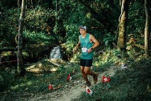 BIB: 
                            <button type="button" onclick="openModal(25633883)" class="btn btn-primary btn-sm float-right btn-popup" data-toggle="modal" data-target=".modal-high-quality">
                        <i class="fas fa-shopping-cart"></i> Add to Cart
                    </button>
                                            <button type="button" onclick="isThisMe(25633883, true)" class="btn btn-success btn-sm float-right btn-popup btn-isme hidden" data-toggle="tooltip" data-placement="bottom" title="นี่คือรูปของคุณใช่ไหม คลิกที่นี่เพื่อเอาเข้าอัลบั้ม">
                        <i class="fas fa-plus"></i> Add to album
                    </button>
                    <button type="button" onclick="isThisMe(25633883, false)" class="btn btn-warning btn-sm float-right btn-popup btn-isnotme hidden">
                        <i class="fas fa-ban"></i> Remove from album
                    </button>