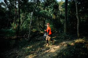 BIB: 
                            <button type="button" onclick="openModal(25628158)" class="btn btn-primary btn-sm float-right btn-popup" data-toggle="modal" data-target=".modal-high-quality">
                        <i class="fas fa-shopping-cart"></i> Add to Cart
                    </button>
                                            <button type="button" onclick="isThisMe(25628158, true)" class="btn btn-success btn-sm float-right btn-popup btn-isme hidden" data-toggle="tooltip" data-placement="bottom" title="นี่คือรูปของคุณใช่ไหม คลิกที่นี่เพื่อเอาเข้าอัลบั้ม">
                        <i class="fas fa-plus"></i> Add to album
                    </button>
                    <button type="button" onclick="isThisMe(25628158, false)" class="btn btn-warning btn-sm float-right btn-popup btn-isnotme hidden">
                        <i class="fas fa-ban"></i> Remove from album
                    </button>