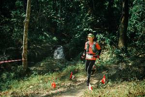 BIB: 
                            <button type="button" onclick="openModal(25726565)" class="btn btn-primary btn-sm float-right btn-popup" data-toggle="modal" data-target=".modal-high-quality">
                        <i class="fas fa-shopping-cart"></i> Add to Cart
                    </button>
                                            <button type="button" onclick="isThisMe(25726565, true)" class="btn btn-success btn-sm float-right btn-popup btn-isme hidden" data-toggle="tooltip" data-placement="bottom" title="นี่คือรูปของคุณใช่ไหม คลิกที่นี่เพื่อเอาเข้าอัลบั้ม">
                        <i class="fas fa-plus"></i> Add to album
                    </button>
                    <button type="button" onclick="isThisMe(25726565, false)" class="btn btn-warning btn-sm float-right btn-popup btn-isnotme hidden">
                        <i class="fas fa-ban"></i> Remove from album
                    </button>