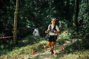 BIB: 
                            <button type="button" onclick="openModal(25729950)" class="btn btn-primary btn-sm float-right btn-popup" data-toggle="modal" data-target=".modal-high-quality">
                        <i class="fas fa-shopping-cart"></i> Add to Cart
                    </button>
                                            <button type="button" onclick="isThisMe(25729950, true)" class="btn btn-success btn-sm float-right btn-popup btn-isme hidden" data-toggle="tooltip" data-placement="bottom" title="นี่คือรูปของคุณใช่ไหม คลิกที่นี่เพื่อเอาเข้าอัลบั้ม">
                        <i class="fas fa-plus"></i> Add to album
                    </button>
                    <button type="button" onclick="isThisMe(25729950, false)" class="btn btn-warning btn-sm float-right btn-popup btn-isnotme hidden">
                        <i class="fas fa-ban"></i> Remove from album
                    </button>