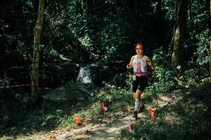 BIB: 
                            <button type="button" onclick="openModal(25744272)" class="btn btn-primary btn-sm float-right btn-popup" data-toggle="modal" data-target=".modal-high-quality">
                        <i class="fas fa-shopping-cart"></i> Add to Cart
                    </button>
                                            <button type="button" onclick="isThisMe(25744272, true)" class="btn btn-success btn-sm float-right btn-popup btn-isme hidden" data-toggle="tooltip" data-placement="bottom" title="นี่คือรูปของคุณใช่ไหม คลิกที่นี่เพื่อเอาเข้าอัลบั้ม">
                        <i class="fas fa-plus"></i> Add to album
                    </button>
                    <button type="button" onclick="isThisMe(25744272, false)" class="btn btn-warning btn-sm float-right btn-popup btn-isnotme hidden">
                        <i class="fas fa-ban"></i> Remove from album
                    </button>