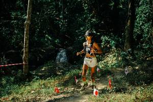 BIB: 
                            <button type="button" onclick="openModal(25727214)" class="btn btn-primary btn-sm float-right btn-popup" data-toggle="modal" data-target=".modal-high-quality">
                        <i class="fas fa-shopping-cart"></i> Add to Cart
                    </button>
                                            <button type="button" onclick="isThisMe(25727214, true)" class="btn btn-success btn-sm float-right btn-popup btn-isme hidden" data-toggle="tooltip" data-placement="bottom" title="นี่คือรูปของคุณใช่ไหม คลิกที่นี่เพื่อเอาเข้าอัลบั้ม">
                        <i class="fas fa-plus"></i> Add to album
                    </button>
                    <button type="button" onclick="isThisMe(25727214, false)" class="btn btn-warning btn-sm float-right btn-popup btn-isnotme hidden">
                        <i class="fas fa-ban"></i> Remove from album
                    </button>