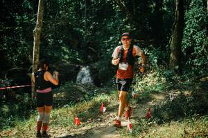 BIB: 
                            <button type="button" onclick="openModal(25729476)" class="btn btn-primary btn-sm float-right btn-popup" data-toggle="modal" data-target=".modal-high-quality">
                        <i class="fas fa-shopping-cart"></i> Add to Cart
                    </button>
                                            <button type="button" onclick="isThisMe(25729476, true)" class="btn btn-success btn-sm float-right btn-popup btn-isme hidden" data-toggle="tooltip" data-placement="bottom" title="นี่คือรูปของคุณใช่ไหม คลิกที่นี่เพื่อเอาเข้าอัลบั้ม">
                        <i class="fas fa-plus"></i> Add to album
                    </button>
                    <button type="button" onclick="isThisMe(25729476, false)" class="btn btn-warning btn-sm float-right btn-popup btn-isnotme hidden">
                        <i class="fas fa-ban"></i> Remove from album
                    </button>