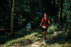 BIB: 
                            <button type="button" onclick="openModal(25734019)" class="btn btn-primary btn-sm float-right btn-popup" data-toggle="modal" data-target=".modal-high-quality">
                        <i class="fas fa-shopping-cart"></i> Add to Cart
                    </button>
                                            <button type="button" onclick="isThisMe(25734019, true)" class="btn btn-success btn-sm float-right btn-popup btn-isme hidden" data-toggle="tooltip" data-placement="bottom" title="นี่คือรูปของคุณใช่ไหม คลิกที่นี่เพื่อเอาเข้าอัลบั้ม">
                        <i class="fas fa-plus"></i> Add to album
                    </button>
                    <button type="button" onclick="isThisMe(25734019, false)" class="btn btn-warning btn-sm float-right btn-popup btn-isnotme hidden">
                        <i class="fas fa-ban"></i> Remove from album
                    </button>