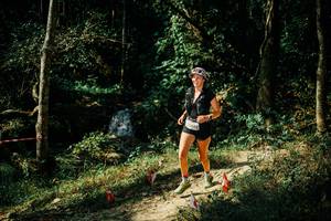 BIB: 
                            <button type="button" onclick="openModal(25681611)" class="btn btn-primary btn-sm float-right btn-popup" data-toggle="modal" data-target=".modal-high-quality">
                        <i class="fas fa-shopping-cart"></i> Add to Cart
                    </button>
                                            <button type="button" onclick="isThisMe(25681611, true)" class="btn btn-success btn-sm float-right btn-popup btn-isme hidden" data-toggle="tooltip" data-placement="bottom" title="นี่คือรูปของคุณใช่ไหม คลิกที่นี่เพื่อเอาเข้าอัลบั้ม">
                        <i class="fas fa-plus"></i> Add to album
                    </button>
                    <button type="button" onclick="isThisMe(25681611, false)" class="btn btn-warning btn-sm float-right btn-popup btn-isnotme hidden">
                        <i class="fas fa-ban"></i> Remove from album
                    </button>