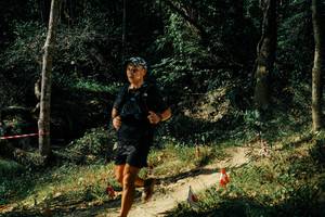 BIB: 
                            <button type="button" onclick="openModal(25686764)" class="btn btn-primary btn-sm float-right btn-popup" data-toggle="modal" data-target=".modal-high-quality">
                        <i class="fas fa-shopping-cart"></i> Add to Cart
                    </button>
                                            <button type="button" onclick="isThisMe(25686764, true)" class="btn btn-success btn-sm float-right btn-popup btn-isme hidden" data-toggle="tooltip" data-placement="bottom" title="นี่คือรูปของคุณใช่ไหม คลิกที่นี่เพื่อเอาเข้าอัลบั้ม">
                        <i class="fas fa-plus"></i> Add to album
                    </button>
                    <button type="button" onclick="isThisMe(25686764, false)" class="btn btn-warning btn-sm float-right btn-popup btn-isnotme hidden">
                        <i class="fas fa-ban"></i> Remove from album
                    </button>