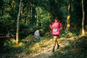 BIB: 
                            <button type="button" onclick="openModal(25622748)" class="btn btn-primary btn-sm float-right btn-popup" data-toggle="modal" data-target=".modal-high-quality">
                        <i class="fas fa-shopping-cart"></i> Add to Cart
                    </button>
                                            <button type="button" onclick="isThisMe(25622748, true)" class="btn btn-success btn-sm float-right btn-popup btn-isme hidden" data-toggle="tooltip" data-placement="bottom" title="นี่คือรูปของคุณใช่ไหม คลิกที่นี่เพื่อเอาเข้าอัลบั้ม">
                        <i class="fas fa-plus"></i> Add to album
                    </button>
                    <button type="button" onclick="isThisMe(25622748, false)" class="btn btn-warning btn-sm float-right btn-popup btn-isnotme hidden">
                        <i class="fas fa-ban"></i> Remove from album
                    </button>