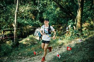 BIB: 
                            <button type="button" onclick="openModal(25635072)" class="btn btn-primary btn-sm float-right btn-popup" data-toggle="modal" data-target=".modal-high-quality">
                        <i class="fas fa-shopping-cart"></i> Add to Cart
                    </button>
                                            <button type="button" onclick="isThisMe(25635072, true)" class="btn btn-success btn-sm float-right btn-popup btn-isme hidden" data-toggle="tooltip" data-placement="bottom" title="นี่คือรูปของคุณใช่ไหม คลิกที่นี่เพื่อเอาเข้าอัลบั้ม">
                        <i class="fas fa-plus"></i> Add to album
                    </button>
                    <button type="button" onclick="isThisMe(25635072, false)" class="btn btn-warning btn-sm float-right btn-popup btn-isnotme hidden">
                        <i class="fas fa-ban"></i> Remove from album
                    </button>