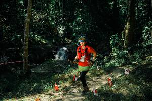 BIB: 
                            <button type="button" onclick="openModal(25745288)" class="btn btn-primary btn-sm float-right btn-popup" data-toggle="modal" data-target=".modal-high-quality">
                        <i class="fas fa-shopping-cart"></i> Add to Cart
                    </button>
                                            <button type="button" onclick="isThisMe(25745288, true)" class="btn btn-success btn-sm float-right btn-popup btn-isme hidden" data-toggle="tooltip" data-placement="bottom" title="นี่คือรูปของคุณใช่ไหม คลิกที่นี่เพื่อเอาเข้าอัลบั้ม">
                        <i class="fas fa-plus"></i> Add to album
                    </button>
                    <button type="button" onclick="isThisMe(25745288, false)" class="btn btn-warning btn-sm float-right btn-popup btn-isnotme hidden">
                        <i class="fas fa-ban"></i> Remove from album
                    </button>