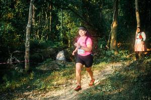 BIB: 
                            <button type="button" onclick="openModal(25624250)" class="btn btn-primary btn-sm float-right btn-popup" data-toggle="modal" data-target=".modal-high-quality">
                        <i class="fas fa-shopping-cart"></i> Add to Cart
                    </button>
                                            <button type="button" onclick="isThisMe(25624250, true)" class="btn btn-success btn-sm float-right btn-popup btn-isme hidden" data-toggle="tooltip" data-placement="bottom" title="นี่คือรูปของคุณใช่ไหม คลิกที่นี่เพื่อเอาเข้าอัลบั้ม">
                        <i class="fas fa-plus"></i> Add to album
                    </button>
                    <button type="button" onclick="isThisMe(25624250, false)" class="btn btn-warning btn-sm float-right btn-popup btn-isnotme hidden">
                        <i class="fas fa-ban"></i> Remove from album
                    </button>