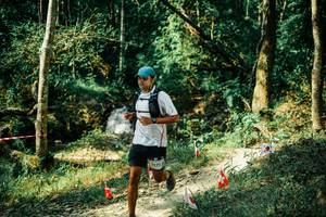 BIB: 
                            <button type="button" onclick="openModal(25638387)" class="btn btn-primary btn-sm float-right btn-popup" data-toggle="modal" data-target=".modal-high-quality">
                        <i class="fas fa-shopping-cart"></i> Add to Cart
                    </button>
                                            <button type="button" onclick="isThisMe(25638387, true)" class="btn btn-success btn-sm float-right btn-popup btn-isme hidden" data-toggle="tooltip" data-placement="bottom" title="นี่คือรูปของคุณใช่ไหม คลิกที่นี่เพื่อเอาเข้าอัลบั้ม">
                        <i class="fas fa-plus"></i> Add to album
                    </button>
                    <button type="button" onclick="isThisMe(25638387, false)" class="btn btn-warning btn-sm float-right btn-popup btn-isnotme hidden">
                        <i class="fas fa-ban"></i> Remove from album
                    </button>