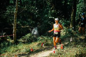 BIB: 
                            <button type="button" onclick="openModal(25719497)" class="btn btn-primary btn-sm float-right btn-popup" data-toggle="modal" data-target=".modal-high-quality">
                        <i class="fas fa-shopping-cart"></i> Add to Cart
                    </button>
                                            <button type="button" onclick="isThisMe(25719497, true)" class="btn btn-success btn-sm float-right btn-popup btn-isme hidden" data-toggle="tooltip" data-placement="bottom" title="นี่คือรูปของคุณใช่ไหม คลิกที่นี่เพื่อเอาเข้าอัลบั้ม">
                        <i class="fas fa-plus"></i> Add to album
                    </button>
                    <button type="button" onclick="isThisMe(25719497, false)" class="btn btn-warning btn-sm float-right btn-popup btn-isnotme hidden">
                        <i class="fas fa-ban"></i> Remove from album
                    </button>