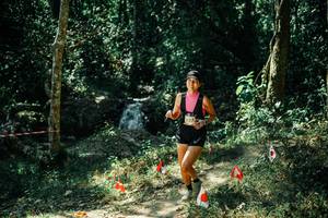 BIB: 
                            <button type="button" onclick="openModal(25748574)" class="btn btn-primary btn-sm float-right btn-popup" data-toggle="modal" data-target=".modal-high-quality">
                        <i class="fas fa-shopping-cart"></i> Add to Cart
                    </button>
                                            <button type="button" onclick="isThisMe(25748574, true)" class="btn btn-success btn-sm float-right btn-popup btn-isme hidden" data-toggle="tooltip" data-placement="bottom" title="นี่คือรูปของคุณใช่ไหม คลิกที่นี่เพื่อเอาเข้าอัลบั้ม">
                        <i class="fas fa-plus"></i> Add to album
                    </button>
                    <button type="button" onclick="isThisMe(25748574, false)" class="btn btn-warning btn-sm float-right btn-popup btn-isnotme hidden">
                        <i class="fas fa-ban"></i> Remove from album
                    </button>