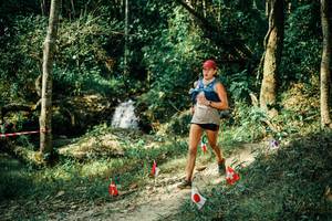 BIB: 
                            <button type="button" onclick="openModal(25636627)" class="btn btn-primary btn-sm float-right btn-popup" data-toggle="modal" data-target=".modal-high-quality">
                        <i class="fas fa-shopping-cart"></i> Add to Cart
                    </button>
                                            <button type="button" onclick="isThisMe(25636627, true)" class="btn btn-success btn-sm float-right btn-popup btn-isme hidden" data-toggle="tooltip" data-placement="bottom" title="นี่คือรูปของคุณใช่ไหม คลิกที่นี่เพื่อเอาเข้าอัลบั้ม">
                        <i class="fas fa-plus"></i> Add to album
                    </button>
                    <button type="button" onclick="isThisMe(25636627, false)" class="btn btn-warning btn-sm float-right btn-popup btn-isnotme hidden">
                        <i class="fas fa-ban"></i> Remove from album
                    </button>