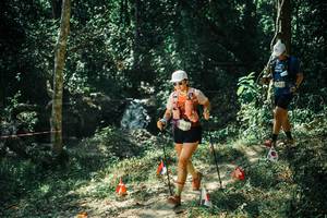 BIB: 
                            <button type="button" onclick="openModal(25749870)" class="btn btn-primary btn-sm float-right btn-popup" data-toggle="modal" data-target=".modal-high-quality">
                        <i class="fas fa-shopping-cart"></i> Add to Cart
                    </button>
                                            <button type="button" onclick="isThisMe(25749870, true)" class="btn btn-success btn-sm float-right btn-popup btn-isme hidden" data-toggle="tooltip" data-placement="bottom" title="นี่คือรูปของคุณใช่ไหม คลิกที่นี่เพื่อเอาเข้าอัลบั้ม">
                        <i class="fas fa-plus"></i> Add to album
                    </button>
                    <button type="button" onclick="isThisMe(25749870, false)" class="btn btn-warning btn-sm float-right btn-popup btn-isnotme hidden">
                        <i class="fas fa-ban"></i> Remove from album
                    </button>