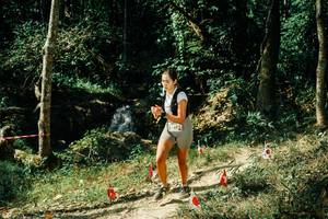 BIB: 
                            <button type="button" onclick="openModal(25698006)" class="btn btn-primary btn-sm float-right btn-popup" data-toggle="modal" data-target=".modal-high-quality">
                        <i class="fas fa-shopping-cart"></i> Add to Cart
                    </button>
                                            <button type="button" onclick="isThisMe(25698006, true)" class="btn btn-success btn-sm float-right btn-popup btn-isme hidden" data-toggle="tooltip" data-placement="bottom" title="นี่คือรูปของคุณใช่ไหม คลิกที่นี่เพื่อเอาเข้าอัลบั้ม">
                        <i class="fas fa-plus"></i> Add to album
                    </button>
                    <button type="button" onclick="isThisMe(25698006, false)" class="btn btn-warning btn-sm float-right btn-popup btn-isnotme hidden">
                        <i class="fas fa-ban"></i> Remove from album
                    </button>