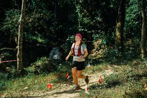 BIB: 
                            <button type="button" onclick="openModal(25706212)" class="btn btn-primary btn-sm float-right btn-popup" data-toggle="modal" data-target=".modal-high-quality">
                        <i class="fas fa-shopping-cart"></i> Add to Cart
                    </button>
                                            <button type="button" onclick="isThisMe(25706212, true)" class="btn btn-success btn-sm float-right btn-popup btn-isme hidden" data-toggle="tooltip" data-placement="bottom" title="นี่คือรูปของคุณใช่ไหม คลิกที่นี่เพื่อเอาเข้าอัลบั้ม">
                        <i class="fas fa-plus"></i> Add to album
                    </button>
                    <button type="button" onclick="isThisMe(25706212, false)" class="btn btn-warning btn-sm float-right btn-popup btn-isnotme hidden">
                        <i class="fas fa-ban"></i> Remove from album
                    </button>