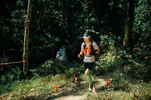 BIB: 
                            <button type="button" onclick="openModal(25724019)" class="btn btn-primary btn-sm float-right btn-popup" data-toggle="modal" data-target=".modal-high-quality">
                        <i class="fas fa-shopping-cart"></i> Add to Cart
                    </button>
                                            <button type="button" onclick="isThisMe(25724019, true)" class="btn btn-success btn-sm float-right btn-popup btn-isme hidden" data-toggle="tooltip" data-placement="bottom" title="นี่คือรูปของคุณใช่ไหม คลิกที่นี่เพื่อเอาเข้าอัลบั้ม">
                        <i class="fas fa-plus"></i> Add to album
                    </button>
                    <button type="button" onclick="isThisMe(25724019, false)" class="btn btn-warning btn-sm float-right btn-popup btn-isnotme hidden">
                        <i class="fas fa-ban"></i> Remove from album
                    </button>