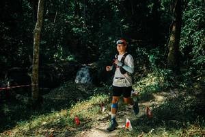 BIB: 
                            <button type="button" onclick="openModal(25734465)" class="btn btn-primary btn-sm float-right btn-popup" data-toggle="modal" data-target=".modal-high-quality">
                        <i class="fas fa-shopping-cart"></i> Add to Cart
                    </button>
                                            <button type="button" onclick="isThisMe(25734465, true)" class="btn btn-success btn-sm float-right btn-popup btn-isme hidden" data-toggle="tooltip" data-placement="bottom" title="นี่คือรูปของคุณใช่ไหม คลิกที่นี่เพื่อเอาเข้าอัลบั้ม">
                        <i class="fas fa-plus"></i> Add to album
                    </button>
                    <button type="button" onclick="isThisMe(25734465, false)" class="btn btn-warning btn-sm float-right btn-popup btn-isnotme hidden">
                        <i class="fas fa-ban"></i> Remove from album
                    </button>