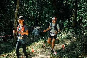 BIB: 
                            <button type="button" onclick="openModal(25740184)" class="btn btn-primary btn-sm float-right btn-popup" data-toggle="modal" data-target=".modal-high-quality">
                        <i class="fas fa-shopping-cart"></i> Add to Cart
                    </button>
                                            <button type="button" onclick="isThisMe(25740184, true)" class="btn btn-success btn-sm float-right btn-popup btn-isme hidden" data-toggle="tooltip" data-placement="bottom" title="นี่คือรูปของคุณใช่ไหม คลิกที่นี่เพื่อเอาเข้าอัลบั้ม">
                        <i class="fas fa-plus"></i> Add to album
                    </button>
                    <button type="button" onclick="isThisMe(25740184, false)" class="btn btn-warning btn-sm float-right btn-popup btn-isnotme hidden">
                        <i class="fas fa-ban"></i> Remove from album
                    </button>