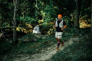 BIB: 
                            <button type="button" onclick="openModal(25629968)" class="btn btn-primary btn-sm float-right btn-popup" data-toggle="modal" data-target=".modal-high-quality">
                        <i class="fas fa-shopping-cart"></i> Add to Cart
                    </button>
                                            <button type="button" onclick="isThisMe(25629968, true)" class="btn btn-success btn-sm float-right btn-popup btn-isme hidden" data-toggle="tooltip" data-placement="bottom" title="นี่คือรูปของคุณใช่ไหม คลิกที่นี่เพื่อเอาเข้าอัลบั้ม">
                        <i class="fas fa-plus"></i> Add to album
                    </button>
                    <button type="button" onclick="isThisMe(25629968, false)" class="btn btn-warning btn-sm float-right btn-popup btn-isnotme hidden">
                        <i class="fas fa-ban"></i> Remove from album
                    </button>