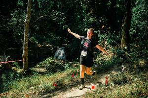 BIB: 
                            <button type="button" onclick="openModal(25715203)" class="btn btn-primary btn-sm float-right btn-popup" data-toggle="modal" data-target=".modal-high-quality">
                        <i class="fas fa-shopping-cart"></i> Add to Cart
                    </button>
                                            <button type="button" onclick="isThisMe(25715203, true)" class="btn btn-success btn-sm float-right btn-popup btn-isme hidden" data-toggle="tooltip" data-placement="bottom" title="นี่คือรูปของคุณใช่ไหม คลิกที่นี่เพื่อเอาเข้าอัลบั้ม">
                        <i class="fas fa-plus"></i> Add to album
                    </button>
                    <button type="button" onclick="isThisMe(25715203, false)" class="btn btn-warning btn-sm float-right btn-popup btn-isnotme hidden">
                        <i class="fas fa-ban"></i> Remove from album
                    </button>