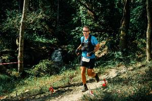 BIB: 
                            <button type="button" onclick="openModal(25687781)" class="btn btn-primary btn-sm float-right btn-popup" data-toggle="modal" data-target=".modal-high-quality">
                        <i class="fas fa-shopping-cart"></i> Add to Cart
                    </button>
                                            <button type="button" onclick="isThisMe(25687781, true)" class="btn btn-success btn-sm float-right btn-popup btn-isme hidden" data-toggle="tooltip" data-placement="bottom" title="นี่คือรูปของคุณใช่ไหม คลิกที่นี่เพื่อเอาเข้าอัลบั้ม">
                        <i class="fas fa-plus"></i> Add to album
                    </button>
                    <button type="button" onclick="isThisMe(25687781, false)" class="btn btn-warning btn-sm float-right btn-popup btn-isnotme hidden">
                        <i class="fas fa-ban"></i> Remove from album
                    </button>