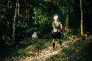 BIB: 
                            <button type="button" onclick="openModal(25625347)" class="btn btn-primary btn-sm float-right btn-popup" data-toggle="modal" data-target=".modal-high-quality">
                        <i class="fas fa-shopping-cart"></i> Add to Cart
                    </button>
                                            <button type="button" onclick="isThisMe(25625347, true)" class="btn btn-success btn-sm float-right btn-popup btn-isme hidden" data-toggle="tooltip" data-placement="bottom" title="นี่คือรูปของคุณใช่ไหม คลิกที่นี่เพื่อเอาเข้าอัลบั้ม">
                        <i class="fas fa-plus"></i> Add to album
                    </button>
                    <button type="button" onclick="isThisMe(25625347, false)" class="btn btn-warning btn-sm float-right btn-popup btn-isnotme hidden">
                        <i class="fas fa-ban"></i> Remove from album
                    </button>