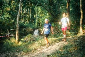 BIB: 
                            <button type="button" onclick="openModal(25622597)" class="btn btn-primary btn-sm float-right btn-popup" data-toggle="modal" data-target=".modal-high-quality">
                        <i class="fas fa-shopping-cart"></i> Add to Cart
                    </button>
                                            <button type="button" onclick="isThisMe(25622597, true)" class="btn btn-success btn-sm float-right btn-popup btn-isme hidden" data-toggle="tooltip" data-placement="bottom" title="นี่คือรูปของคุณใช่ไหม คลิกที่นี่เพื่อเอาเข้าอัลบั้ม">
                        <i class="fas fa-plus"></i> Add to album
                    </button>
                    <button type="button" onclick="isThisMe(25622597, false)" class="btn btn-warning btn-sm float-right btn-popup btn-isnotme hidden">
                        <i class="fas fa-ban"></i> Remove from album
                    </button>