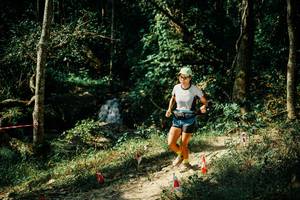 BIB: 
                            <button type="button" onclick="openModal(25681379)" class="btn btn-primary btn-sm float-right btn-popup" data-toggle="modal" data-target=".modal-high-quality">
                        <i class="fas fa-shopping-cart"></i> Add to Cart
                    </button>
                                            <button type="button" onclick="isThisMe(25681379, true)" class="btn btn-success btn-sm float-right btn-popup btn-isme hidden" data-toggle="tooltip" data-placement="bottom" title="นี่คือรูปของคุณใช่ไหม คลิกที่นี่เพื่อเอาเข้าอัลบั้ม">
                        <i class="fas fa-plus"></i> Add to album
                    </button>
                    <button type="button" onclick="isThisMe(25681379, false)" class="btn btn-warning btn-sm float-right btn-popup btn-isnotme hidden">
                        <i class="fas fa-ban"></i> Remove from album
                    </button>