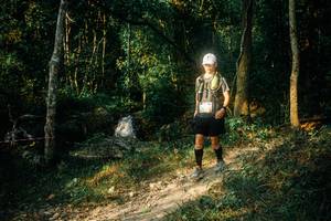 BIB: 
                            <button type="button" onclick="openModal(25625330)" class="btn btn-primary btn-sm float-right btn-popup" data-toggle="modal" data-target=".modal-high-quality">
                        <i class="fas fa-shopping-cart"></i> Add to Cart
                    </button>
                                            <button type="button" onclick="isThisMe(25625330, true)" class="btn btn-success btn-sm float-right btn-popup btn-isme hidden" data-toggle="tooltip" data-placement="bottom" title="นี่คือรูปของคุณใช่ไหม คลิกที่นี่เพื่อเอาเข้าอัลบั้ม">
                        <i class="fas fa-plus"></i> Add to album
                    </button>
                    <button type="button" onclick="isThisMe(25625330, false)" class="btn btn-warning btn-sm float-right btn-popup btn-isnotme hidden">
                        <i class="fas fa-ban"></i> Remove from album
                    </button>