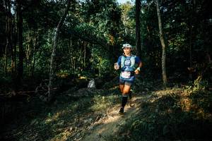 BIB: 
                            <button type="button" onclick="openModal(25627947)" class="btn btn-primary btn-sm float-right btn-popup" data-toggle="modal" data-target=".modal-high-quality">
                        <i class="fas fa-shopping-cart"></i> Add to Cart
                    </button>
                                            <button type="button" onclick="isThisMe(25627947, true)" class="btn btn-success btn-sm float-right btn-popup btn-isme hidden" data-toggle="tooltip" data-placement="bottom" title="นี่คือรูปของคุณใช่ไหม คลิกที่นี่เพื่อเอาเข้าอัลบั้ม">
                        <i class="fas fa-plus"></i> Add to album
                    </button>
                    <button type="button" onclick="isThisMe(25627947, false)" class="btn btn-warning btn-sm float-right btn-popup btn-isnotme hidden">
                        <i class="fas fa-ban"></i> Remove from album
                    </button>