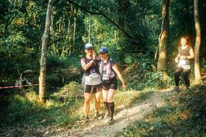 BIB: 
                            <button type="button" onclick="openModal(25622272)" class="btn btn-primary btn-sm float-right btn-popup" data-toggle="modal" data-target=".modal-high-quality">
                        <i class="fas fa-shopping-cart"></i> Add to Cart
                    </button>
                                            <button type="button" onclick="isThisMe(25622272, true)" class="btn btn-success btn-sm float-right btn-popup btn-isme hidden" data-toggle="tooltip" data-placement="bottom" title="นี่คือรูปของคุณใช่ไหม คลิกที่นี่เพื่อเอาเข้าอัลบั้ม">
                        <i class="fas fa-plus"></i> Add to album
                    </button>
                    <button type="button" onclick="isThisMe(25622272, false)" class="btn btn-warning btn-sm float-right btn-popup btn-isnotme hidden">
                        <i class="fas fa-ban"></i> Remove from album
                    </button>