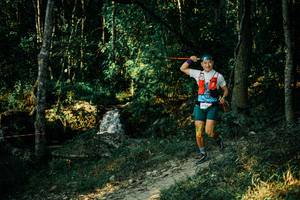 BIB: 
                            <button type="button" onclick="openModal(25629491)" class="btn btn-primary btn-sm float-right btn-popup" data-toggle="modal" data-target=".modal-high-quality">
                        <i class="fas fa-shopping-cart"></i> Add to Cart
                    </button>
                                            <button type="button" onclick="isThisMe(25629491, true)" class="btn btn-success btn-sm float-right btn-popup btn-isme hidden" data-toggle="tooltip" data-placement="bottom" title="นี่คือรูปของคุณใช่ไหม คลิกที่นี่เพื่อเอาเข้าอัลบั้ม">
                        <i class="fas fa-plus"></i> Add to album
                    </button>
                    <button type="button" onclick="isThisMe(25629491, false)" class="btn btn-warning btn-sm float-right btn-popup btn-isnotme hidden">
                        <i class="fas fa-ban"></i> Remove from album
                    </button>