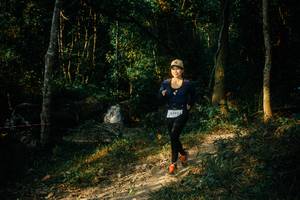 BIB: 
                            <button type="button" onclick="openModal(25625961)" class="btn btn-primary btn-sm float-right btn-popup" data-toggle="modal" data-target=".modal-high-quality">
                        <i class="fas fa-shopping-cart"></i> Add to Cart
                    </button>
                                            <button type="button" onclick="isThisMe(25625961, true)" class="btn btn-success btn-sm float-right btn-popup btn-isme hidden" data-toggle="tooltip" data-placement="bottom" title="นี่คือรูปของคุณใช่ไหม คลิกที่นี่เพื่อเอาเข้าอัลบั้ม">
                        <i class="fas fa-plus"></i> Add to album
                    </button>
                    <button type="button" onclick="isThisMe(25625961, false)" class="btn btn-warning btn-sm float-right btn-popup btn-isnotme hidden">
                        <i class="fas fa-ban"></i> Remove from album
                    </button>