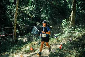 BIB: 
                            <button type="button" onclick="openModal(25751316)" class="btn btn-primary btn-sm float-right btn-popup" data-toggle="modal" data-target=".modal-high-quality">
                        <i class="fas fa-shopping-cart"></i> Add to Cart
                    </button>
                                            <button type="button" onclick="isThisMe(25751316, true)" class="btn btn-success btn-sm float-right btn-popup btn-isme hidden" data-toggle="tooltip" data-placement="bottom" title="นี่คือรูปของคุณใช่ไหม คลิกที่นี่เพื่อเอาเข้าอัลบั้ม">
                        <i class="fas fa-plus"></i> Add to album
                    </button>
                    <button type="button" onclick="isThisMe(25751316, false)" class="btn btn-warning btn-sm float-right btn-popup btn-isnotme hidden">
                        <i class="fas fa-ban"></i> Remove from album
                    </button>