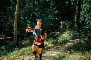 BIB: 
                            <button type="button" onclick="openModal(25730352)" class="btn btn-primary btn-sm float-right btn-popup" data-toggle="modal" data-target=".modal-high-quality">
                        <i class="fas fa-shopping-cart"></i> Add to Cart
                    </button>
                                            <button type="button" onclick="isThisMe(25730352, true)" class="btn btn-success btn-sm float-right btn-popup btn-isme hidden" data-toggle="tooltip" data-placement="bottom" title="นี่คือรูปของคุณใช่ไหม คลิกที่นี่เพื่อเอาเข้าอัลบั้ม">
                        <i class="fas fa-plus"></i> Add to album
                    </button>
                    <button type="button" onclick="isThisMe(25730352, false)" class="btn btn-warning btn-sm float-right btn-popup btn-isnotme hidden">
                        <i class="fas fa-ban"></i> Remove from album
                    </button>