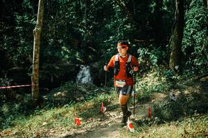 BIB: 
                            <button type="button" onclick="openModal(25728514)" class="btn btn-primary btn-sm float-right btn-popup" data-toggle="modal" data-target=".modal-high-quality">
                        <i class="fas fa-shopping-cart"></i> Add to Cart
                    </button>
                                            <button type="button" onclick="isThisMe(25728514, true)" class="btn btn-success btn-sm float-right btn-popup btn-isme hidden" data-toggle="tooltip" data-placement="bottom" title="นี่คือรูปของคุณใช่ไหม คลิกที่นี่เพื่อเอาเข้าอัลบั้ม">
                        <i class="fas fa-plus"></i> Add to album
                    </button>
                    <button type="button" onclick="isThisMe(25728514, false)" class="btn btn-warning btn-sm float-right btn-popup btn-isnotme hidden">
                        <i class="fas fa-ban"></i> Remove from album
                    </button>