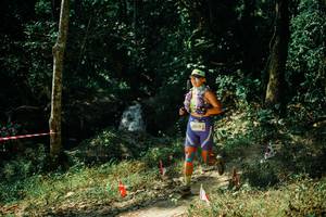 BIB: 
                            <button type="button" onclick="openModal(25724380)" class="btn btn-primary btn-sm float-right btn-popup" data-toggle="modal" data-target=".modal-high-quality">
                        <i class="fas fa-shopping-cart"></i> Add to Cart
                    </button>
                                            <button type="button" onclick="isThisMe(25724380, true)" class="btn btn-success btn-sm float-right btn-popup btn-isme hidden" data-toggle="tooltip" data-placement="bottom" title="นี่คือรูปของคุณใช่ไหม คลิกที่นี่เพื่อเอาเข้าอัลบั้ม">
                        <i class="fas fa-plus"></i> Add to album
                    </button>
                    <button type="button" onclick="isThisMe(25724380, false)" class="btn btn-warning btn-sm float-right btn-popup btn-isnotme hidden">
                        <i class="fas fa-ban"></i> Remove from album
                    </button>